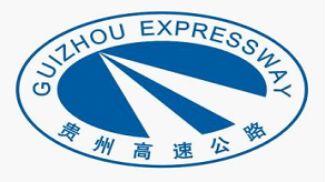 【天海合作伙伴】贵州高速公路集团